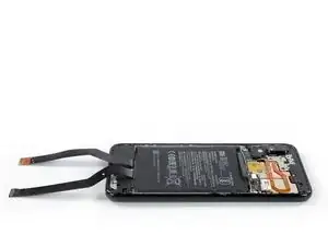 jtag1OIlkNLrvnTK