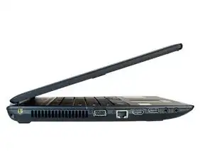 Acer Aspire 5552