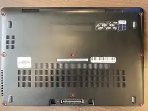 jyZZPZxH5JMsOUCb