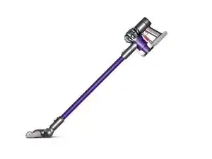 Dyson DC59 Animal