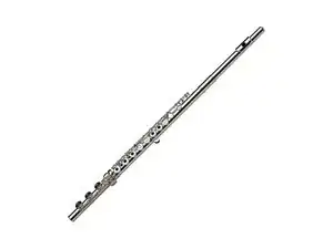 Flute