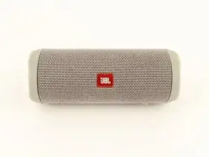 JBL Flip 4