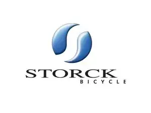 Storck