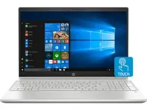 HP Pavilion DV7-3078NR