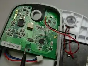 Circuit Board