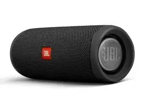 JBL Flip 5