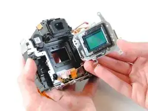 Image Sensor