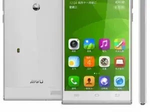 Jiayu G6