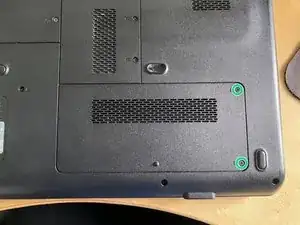 lAZDOlkPoTtRcPLD