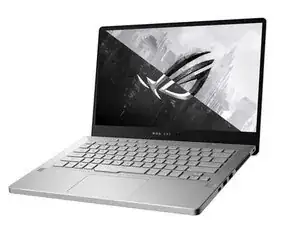 Asus ROG Zephyrus G14