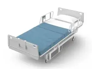 Medical Furniture