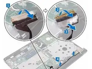 Display Assembly