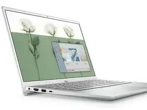 Dell Inspiron 14 5405