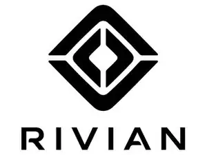 Rivian