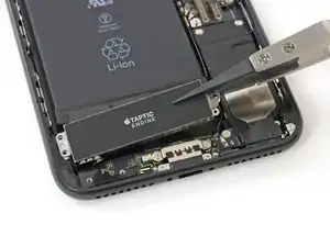 Taptic Engine