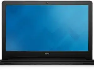 Dell Inspiron 15-5551