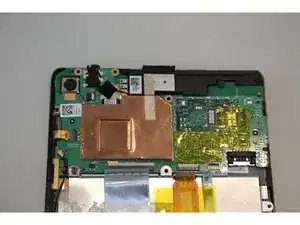 Motherboard