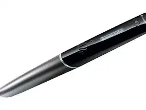 Livescribe Sky Wifi Pen