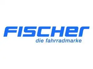 Fischer