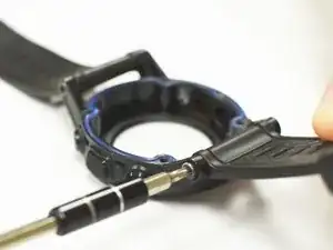 Garmin Fenix 2 Watch Straps Replacement