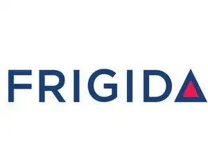 Frigidaire Dishwasher