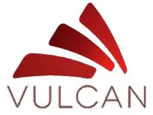 Vulcan Electronics