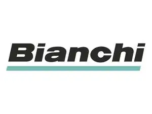 Bianchi