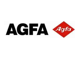 Agfa Kamera