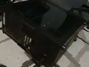 MSI Z370 Gaming Pro Carbon RAM Reseating and Replacement