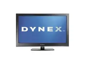 Dynex DX40L261A12