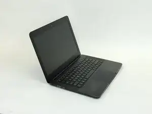 Razer Blade RZ09-0102 Keyboard Keys Replacement