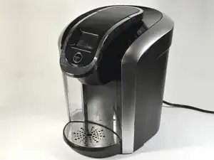 Keurig 2.0-400