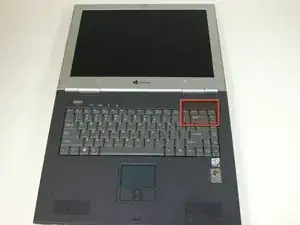 qqVCUwIrHyVK1UYN