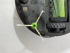 iRobot Roomba e5 Side Brush Replacement