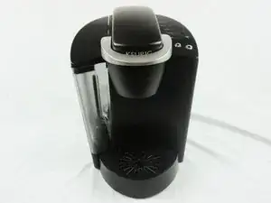 Keurig K40