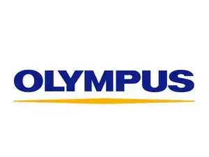 Olympus Kamera