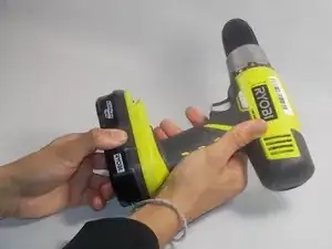 rlYjuTh5psKBvlJ2
