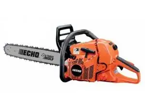 Echo Chain Saw