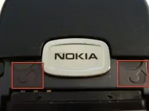 s6oYwgLPBUoSaKpH