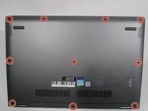 sBCRgi65i6KFSAZm