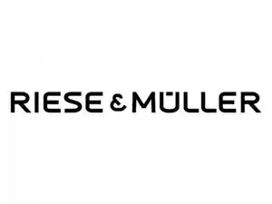 Riese und Müller