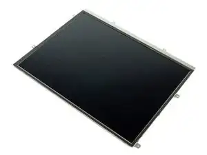 LCD