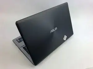 Asus R510LA-RS71