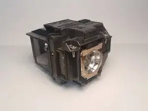 Projector Lamp