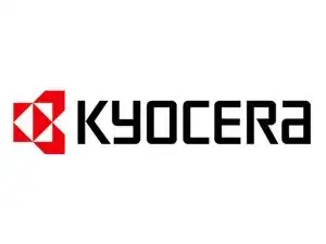 Kyocera Phone