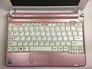 tCNLXcZW1ASuWRIU