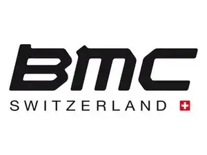 BMC