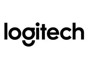 Logitech Keyboard