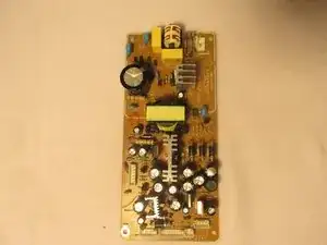 Circuit Boards