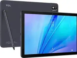 TCL Tab 10s